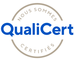 QualiCert